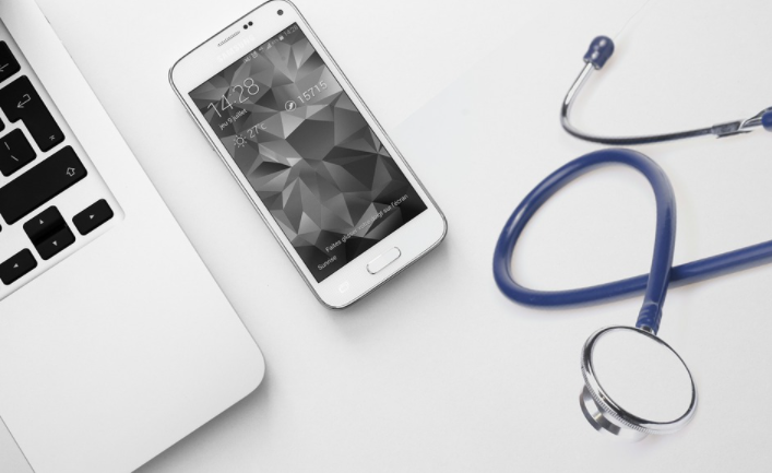 Mobile Apps for Cancer Patients