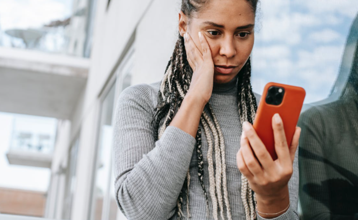 Mobile Apps for Cancer Patients