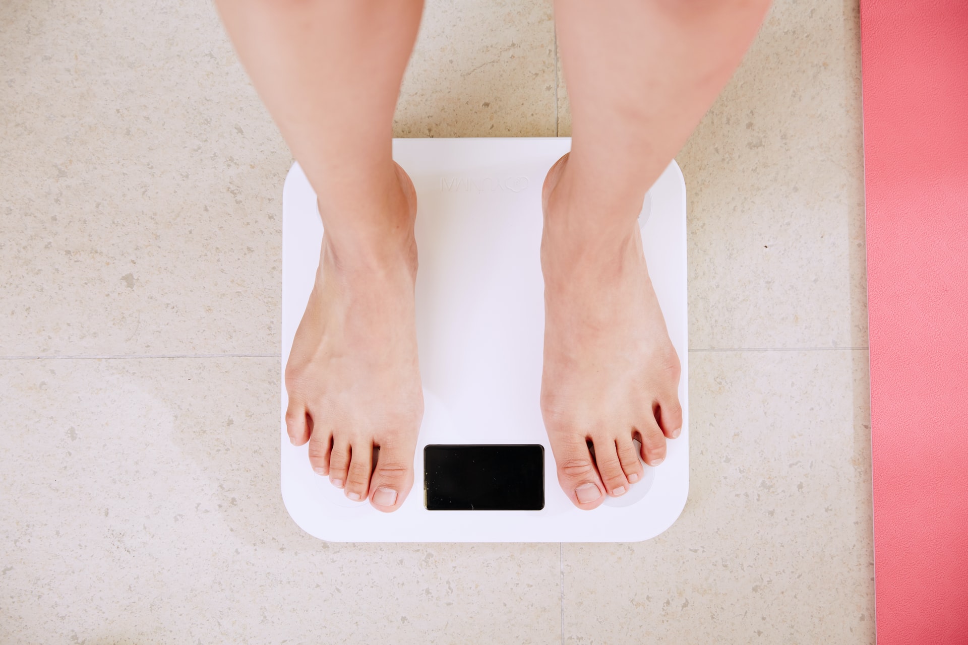 measure