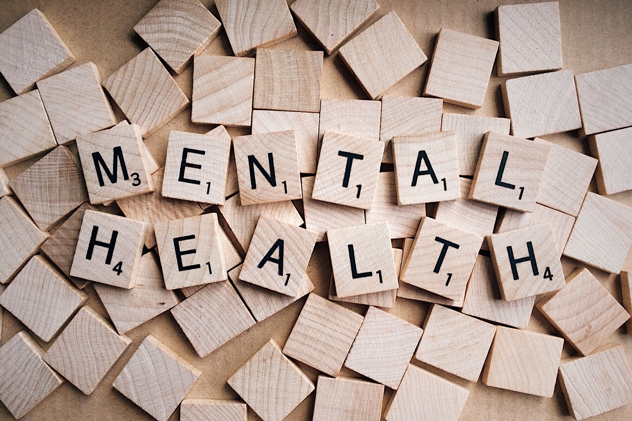 mental