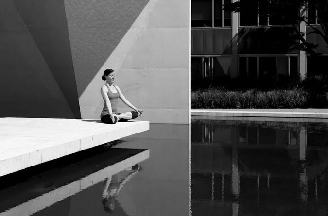 wellness
